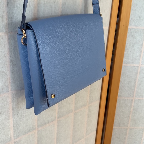 NEW Cross body purse - Picture 2 of 8